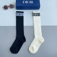 Dior Socks